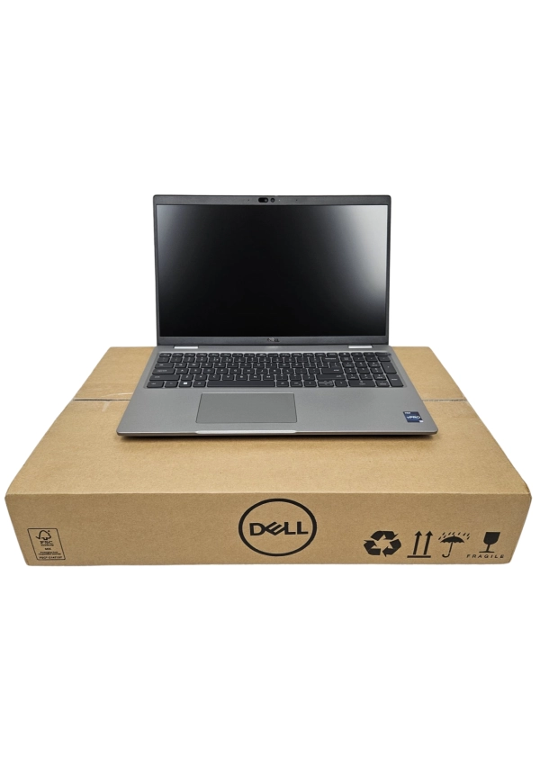 DELL Latitude 5540 i7-1355U 32GB 512SSD 15,6